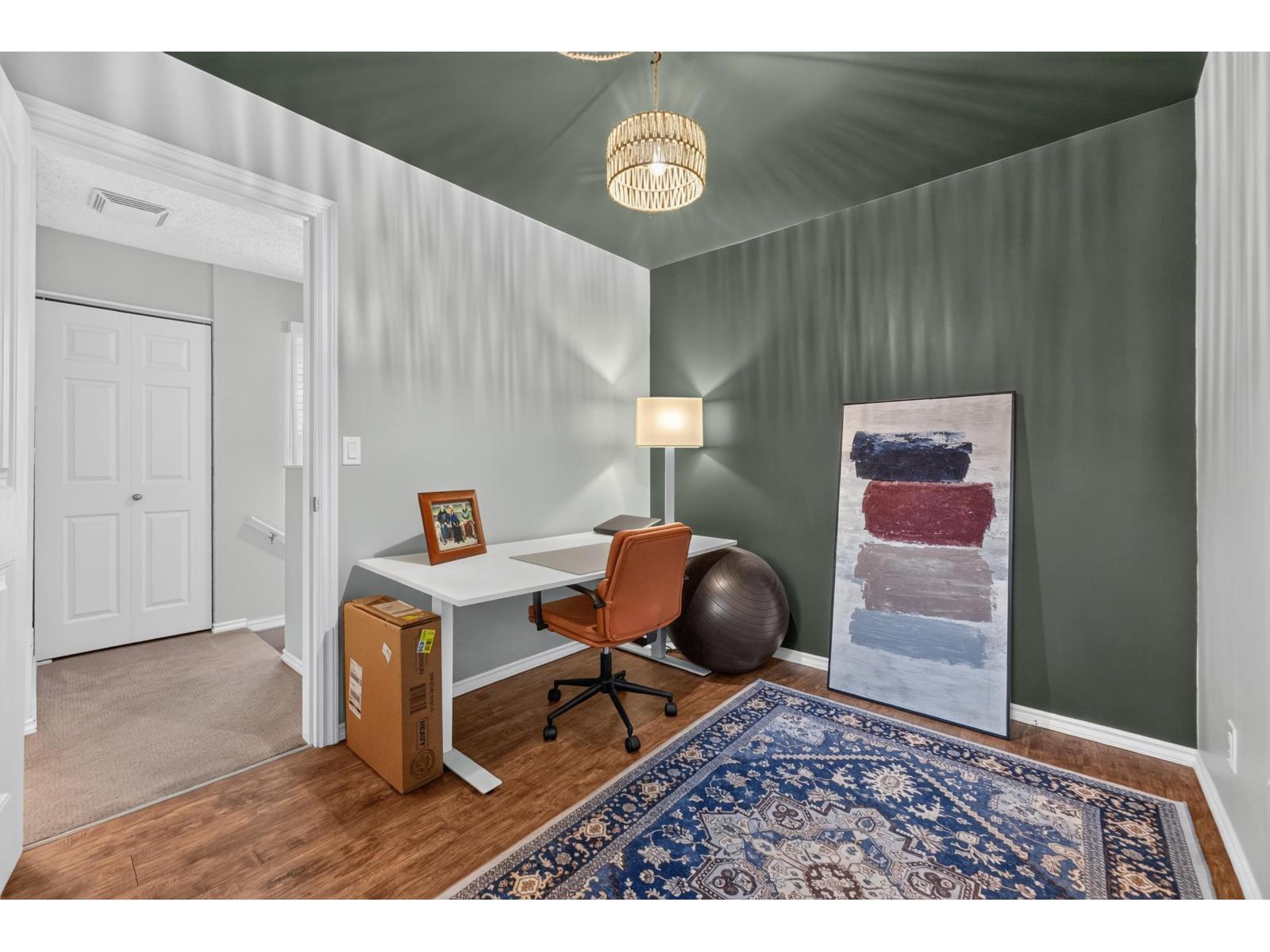 19230 Fairway Drive Drive, Surrey, British Columbia  V3S 5M8 - Photo 11 - R3174543