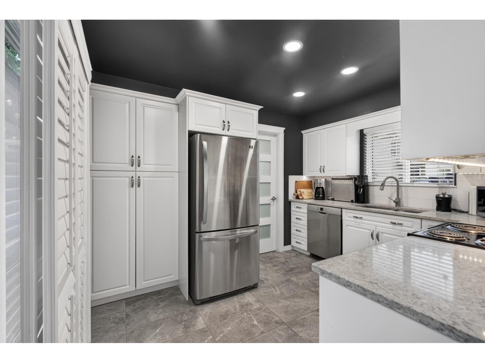 19230 Fairway Drive Drive, Surrey, British Columbia  V3S 5M8 - Photo 15 - R3174543