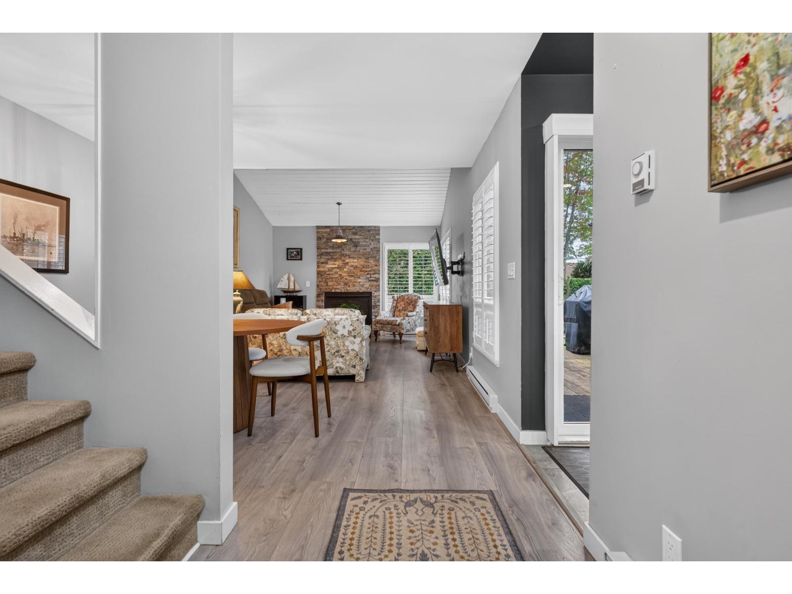 19230 Fairway Drive Drive, Surrey, British Columbia  V3S 5M8 - Photo 16 - R3174543