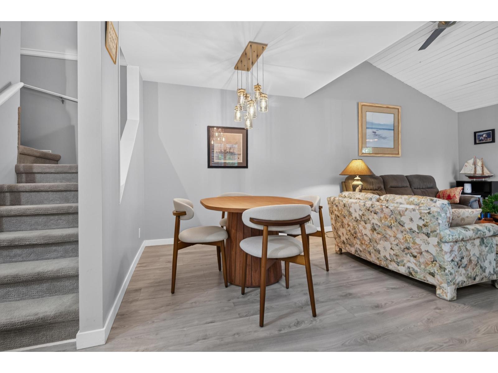 19230 Fairway Drive Drive, Surrey, British Columbia  V3S 5M8 - Photo 18 - R3174543