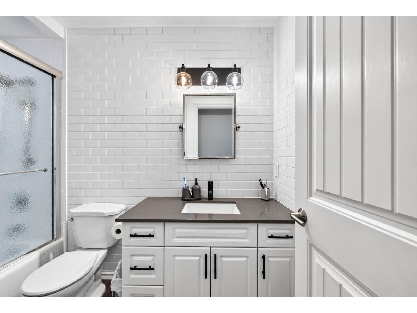19230 Fairway Drive Drive, Surrey, British Columbia  V3S 5M8 - Photo 20 - R3174543