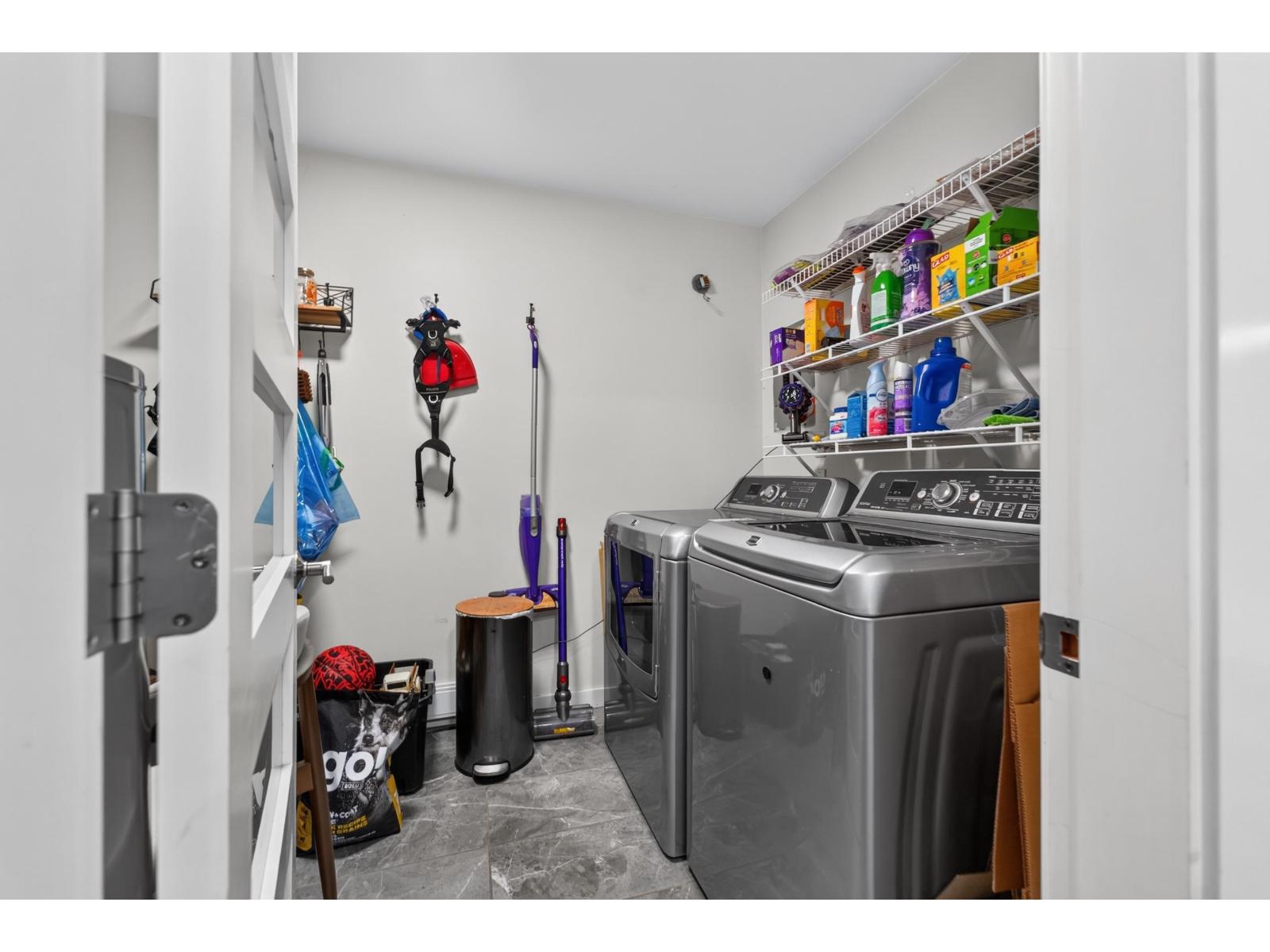 19230 Fairway Drive Drive, Surrey, British Columbia  V3S 5M8 - Photo 26 - R3174543