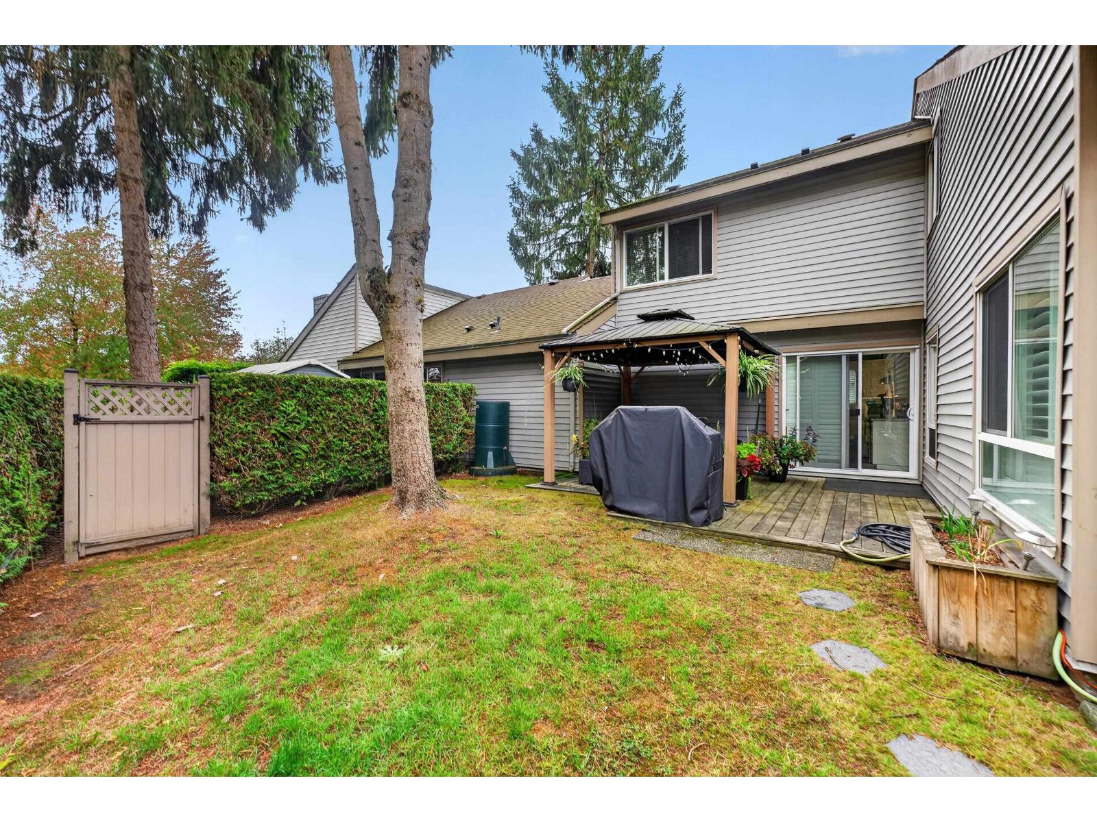 19230 FAIRWAY DRIVE DRIVE