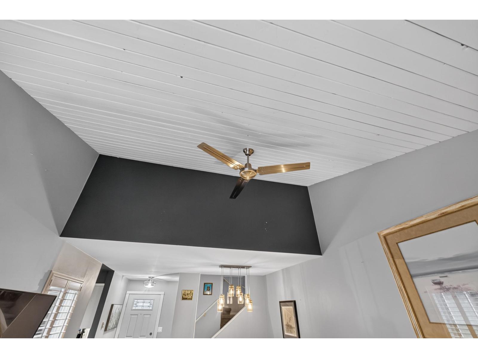 19230 Fairway Drive Drive, Surrey, British Columbia  V3S 5M8 - Photo 6 - R3174543