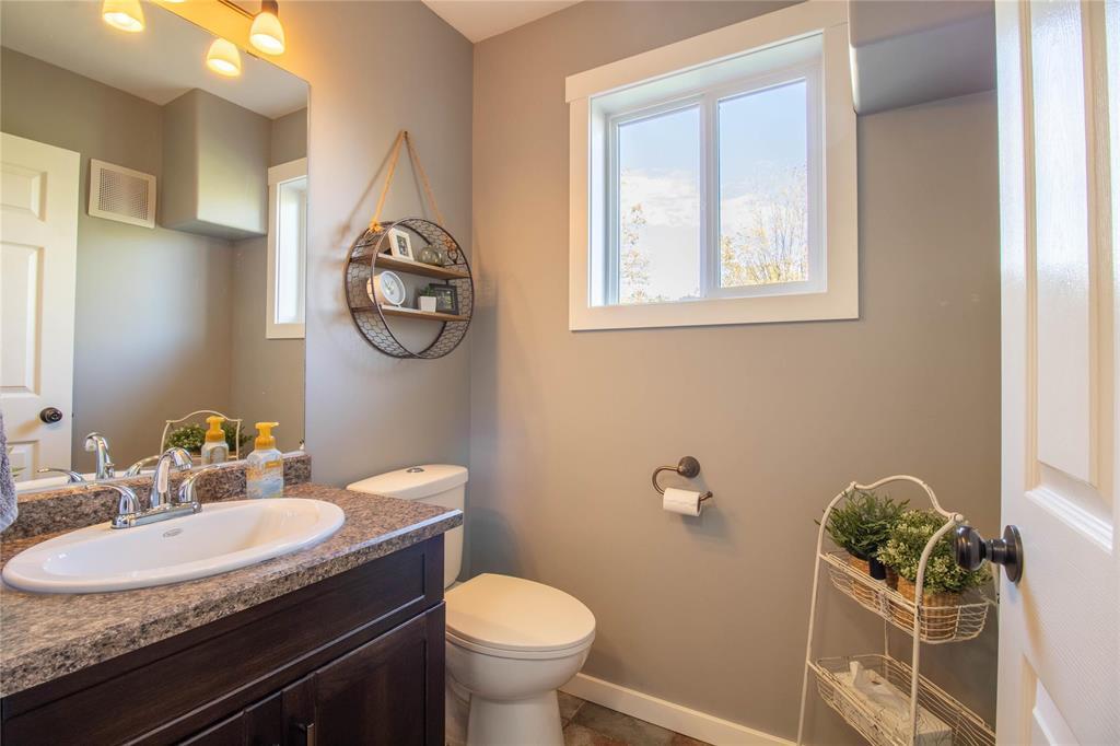 2 Northview Crescent, Steinbach, Manitoba  R5G 2A7 - Photo 11 - 202625498