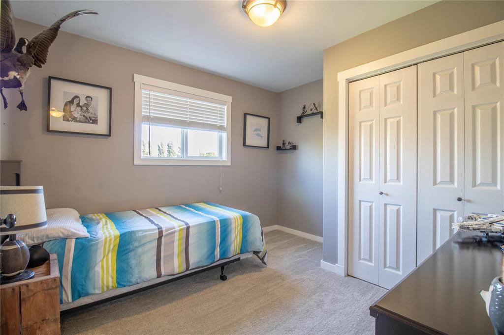 2 Northview Crescent, Steinbach, Manitoba  R5G 2A7 - Photo 14 - 202625498