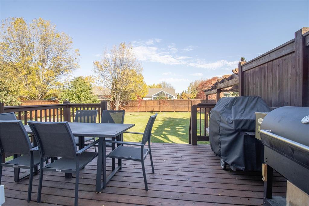 2 Northview Crescent, Steinbach, Manitoba  R5G 2A7 - Photo 30 - 202625498