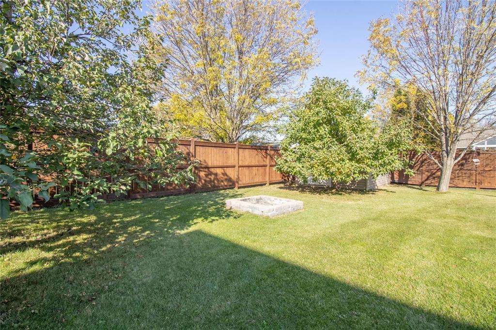 2 Northview Crescent, Steinbach, Manitoba  R5G 2A7 - Photo 38 - 202625498