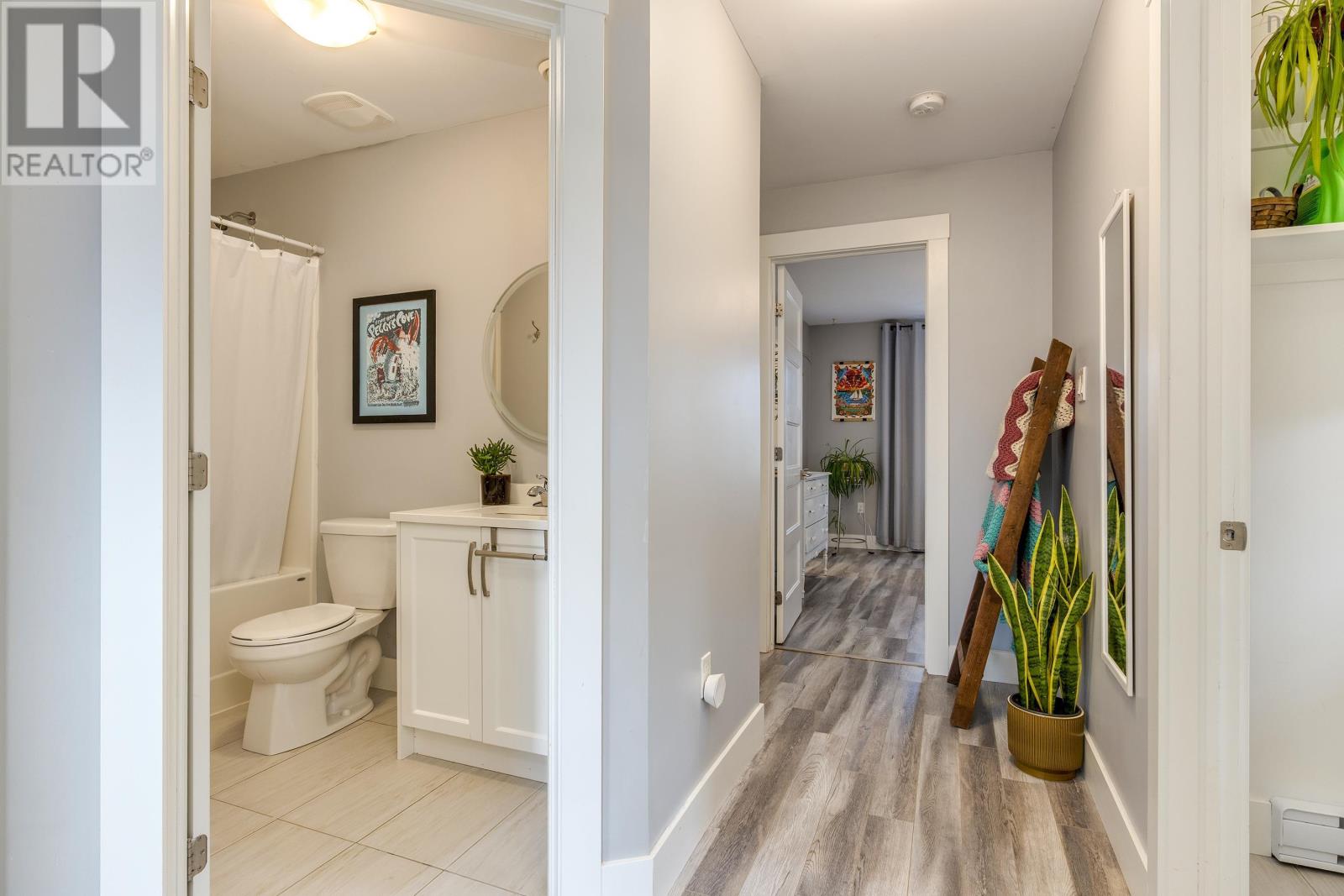151 Mica Crescent, Spryfield, Nova Scotia  B3P 0H7 - Photo 29 - 202620596