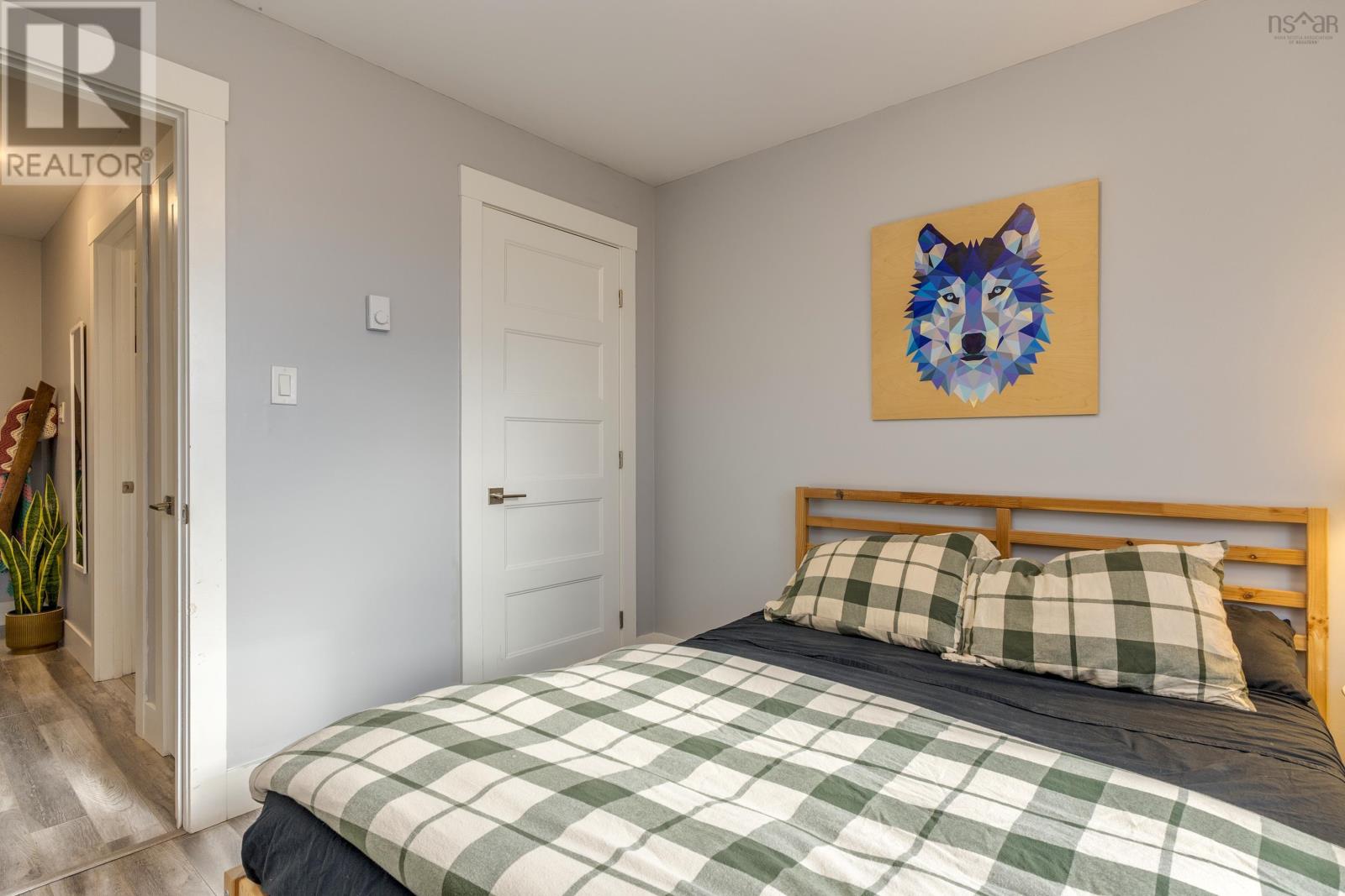 151 Mica Crescent, Spryfield, Nova Scotia  B3P 0H7 - Photo 31 - 202620596
