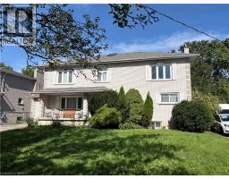 103 TRANQUILITY Street, Brantford, Ontario