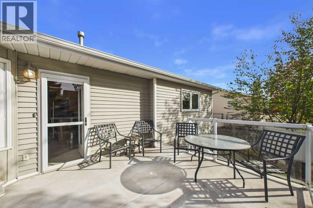222 Davison Drive, Red Deer, Alberta  T4R 2E6 - Photo 38 - A2349442