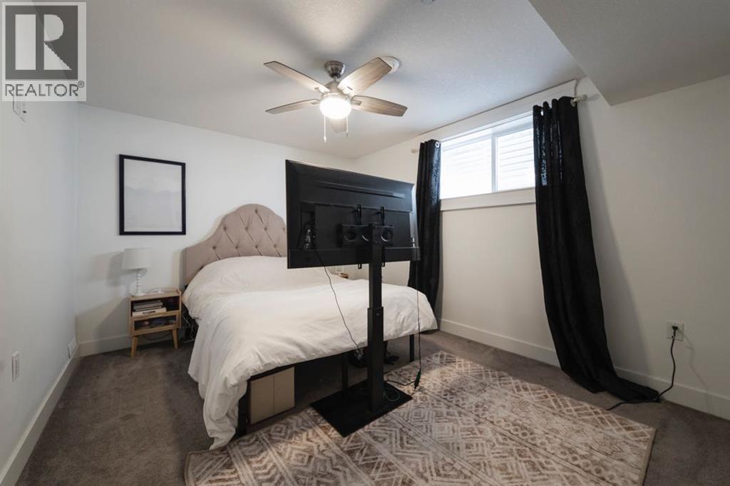 242 Prospect Drive, Fort Mcmurray, Alberta  T9K 0W7 - Photo 37 - A2350366