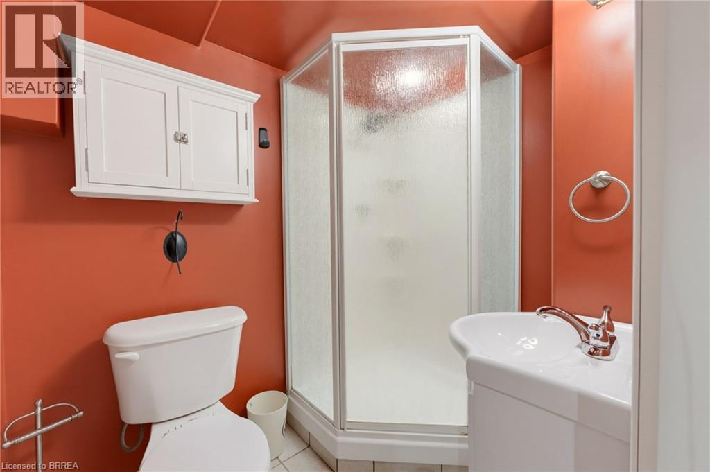 89 Osborn Avenue, Brantford, Ontario  N3T 6R3 - Photo 22 - 40868462