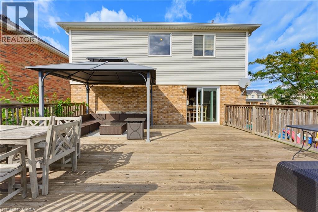 89 Osborn Avenue, Brantford, Ontario  N3T 6R3 - Photo 27 - 40868462