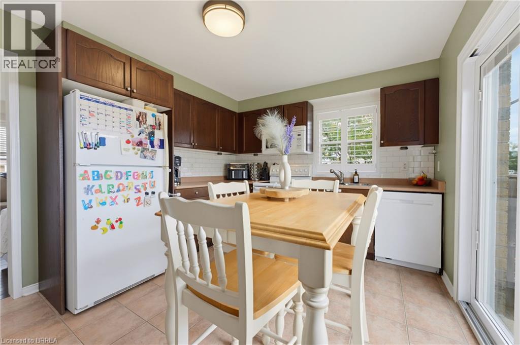 89 Osborn Avenue, Brantford, Ontario  N3T 6R3 - Photo 10 - 40868462