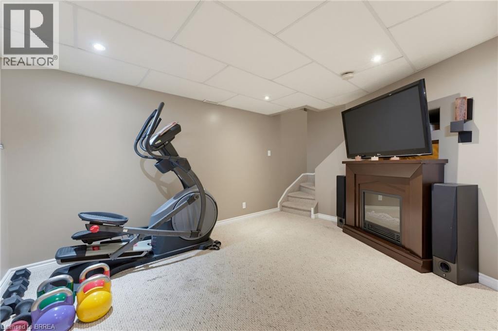 89 Osborn Avenue, Brantford, Ontario  N3T 6R3 - Photo 21 - 40868462