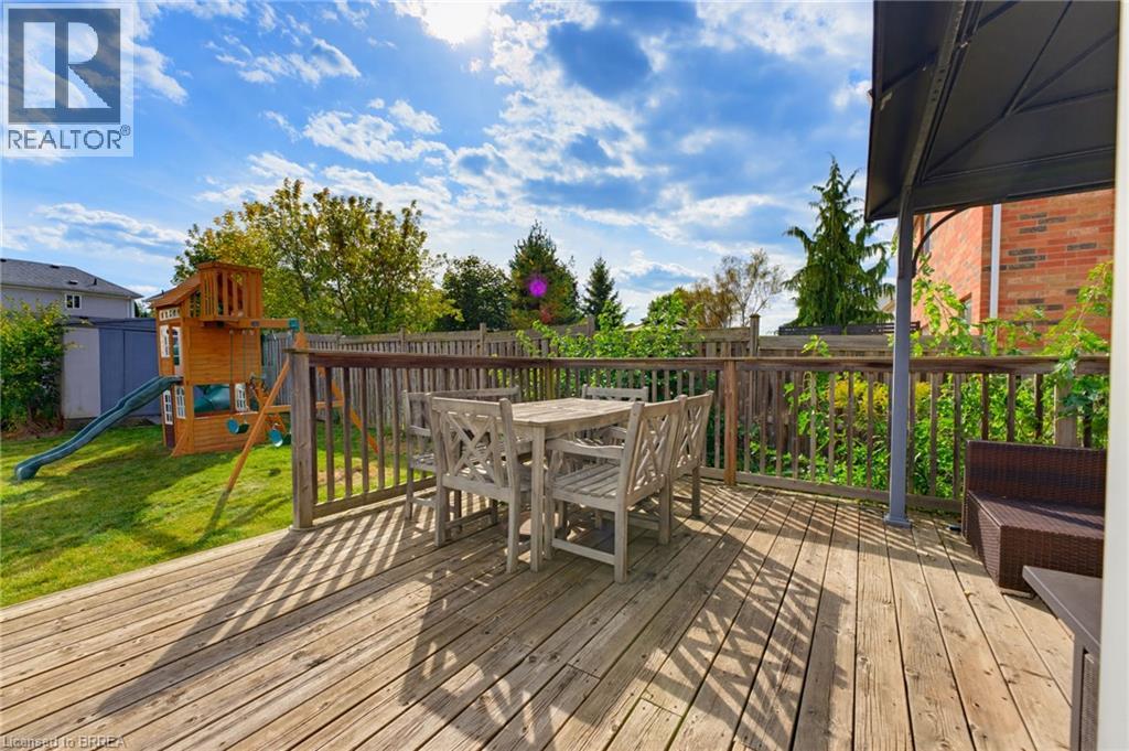 89 Osborn Avenue, Brantford, Ontario  N3T 6R3 - Photo 25 - 40868462