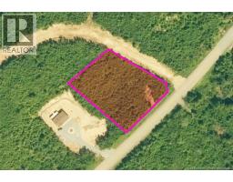 LOT 10-07 Route 790, Musquash, New Brunswick