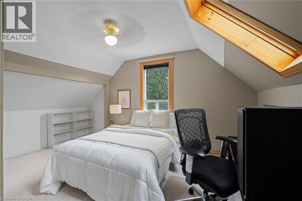 3 1/2 Dundonald Street, St. Catharines, Ontario  L2P 2A8 - Photo 23 - 40867443