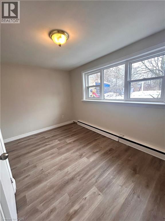 322 Edwin Street Unit# 1, Kitchener, Ontario  N2H 4P6 - Photo 9 - 40869333