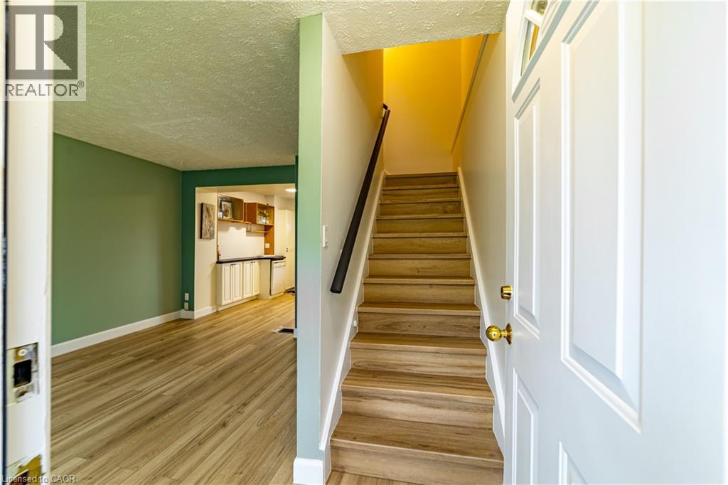 227 Fergus Avenue, Kitchener, Ontario  N2A 2H6 - Photo 5 - 40869927