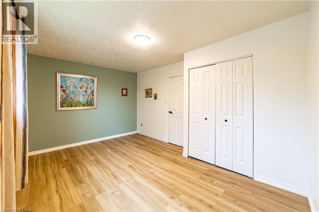 227 Fergus Avenue, Kitchener, Ontario  N2A 2H6 - Photo 20 - 40869927