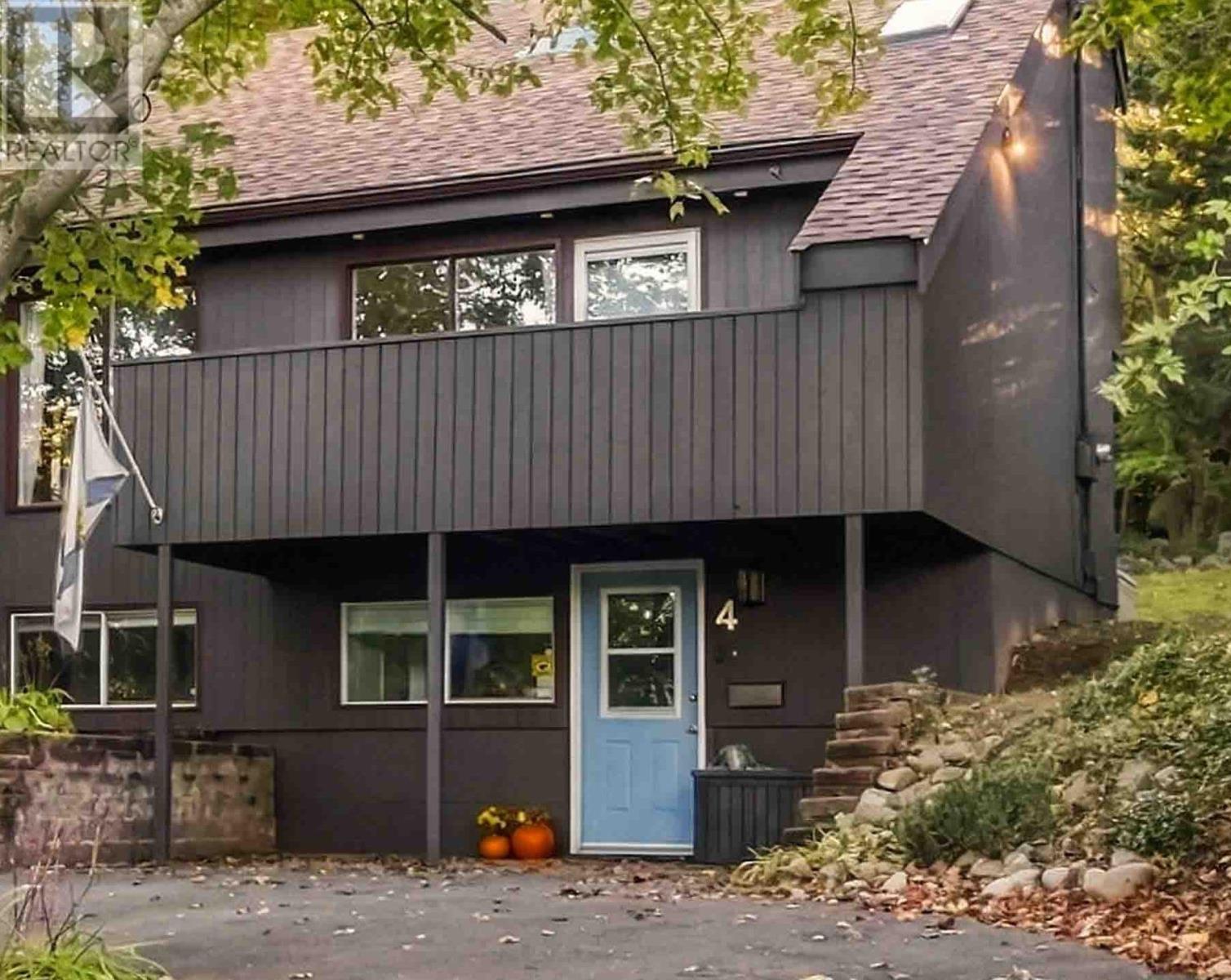 4 Lynn Road, Halifax, Nova Scotia  B3N 1S4 - Photo 27 - 202625747