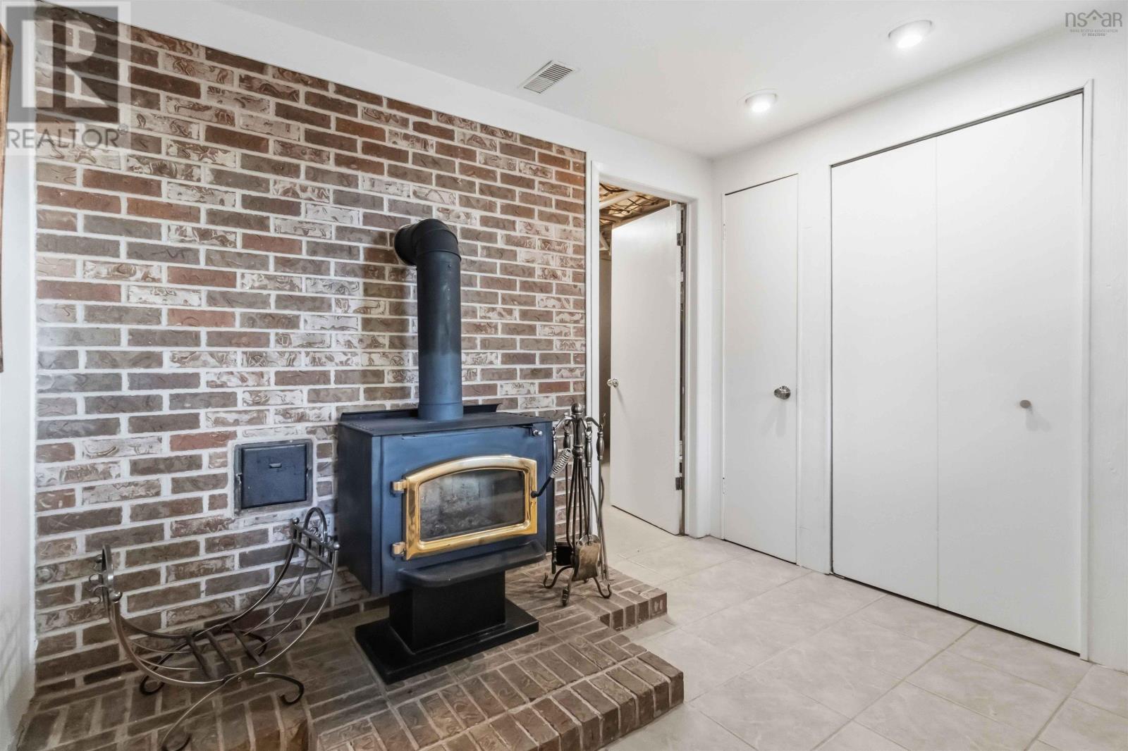 4 Lynn Road, Halifax, Nova Scotia  B3N 1S4 - Photo 28 - 202625747