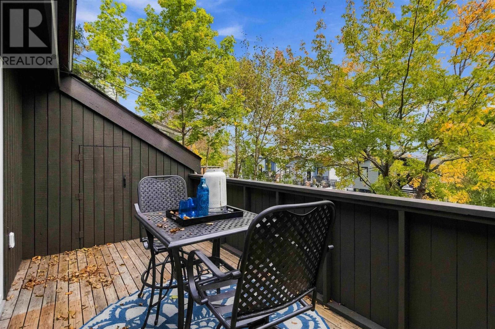 4 Lynn Road, Halifax, Nova Scotia  B3N 1S4 - Photo 3 - 202625747