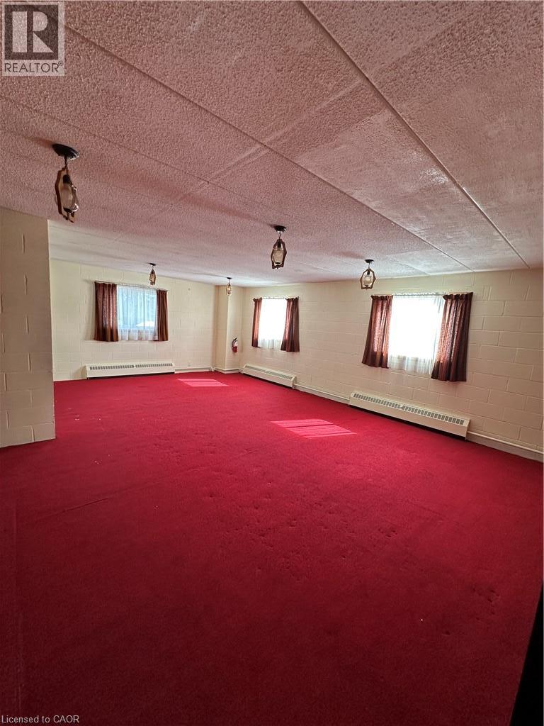 44 Tillson Avenue, Tillsonburg, Ontario  N4G 3A1 - Photo 3 - 40870533