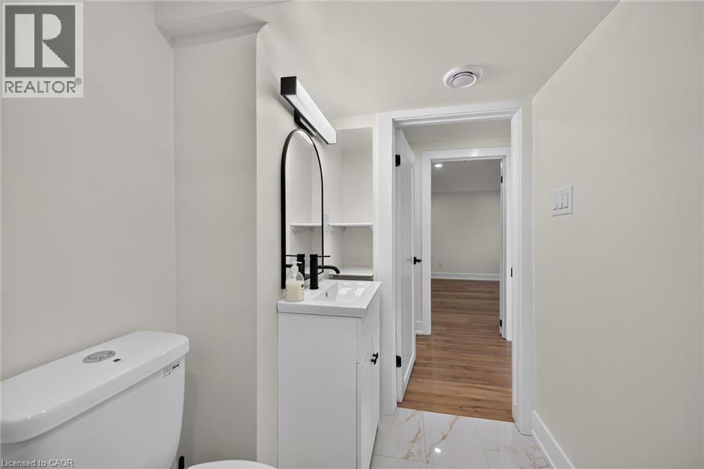 331 East 17th Street, Hamilton, Ontario  L9A 4M9 - Photo 37 - 40870143