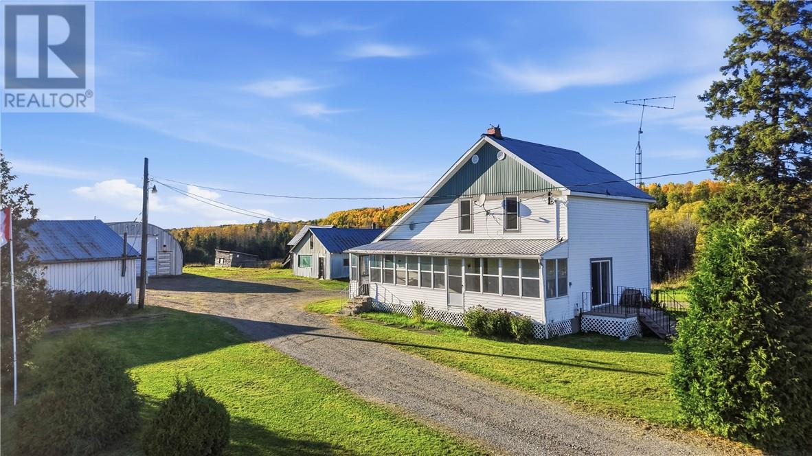 184 Leduc Road, Field, Ontario  P0H 1M0 - Photo 1 - 2130909