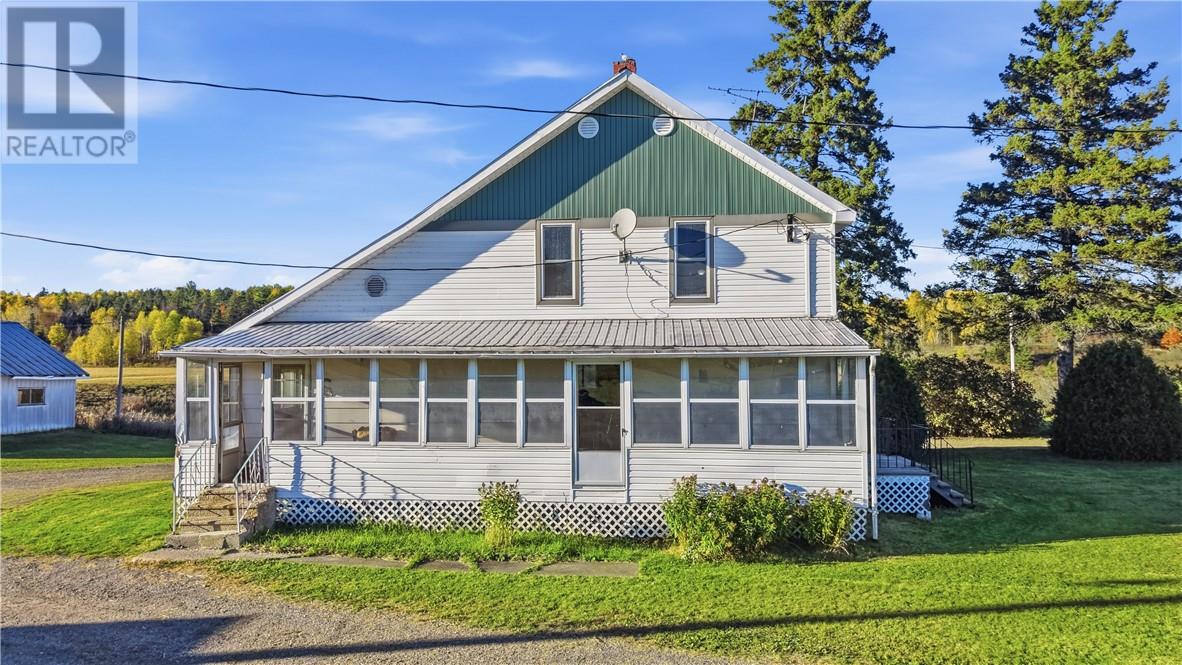 184 Leduc Road, Field, Ontario  P0H 1M0 - Photo 2 - 2130909