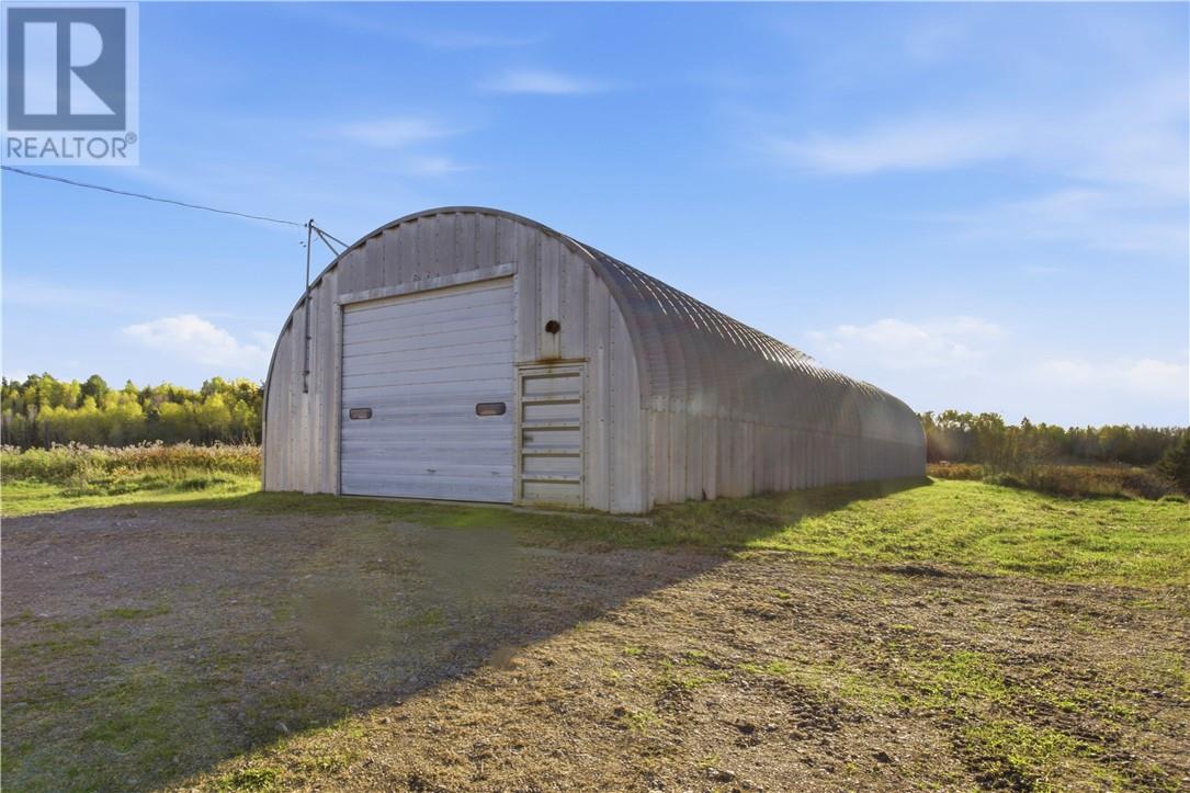 184 Leduc Road, Field, Ontario  P0H 1M0 - Photo 24 - 2130909