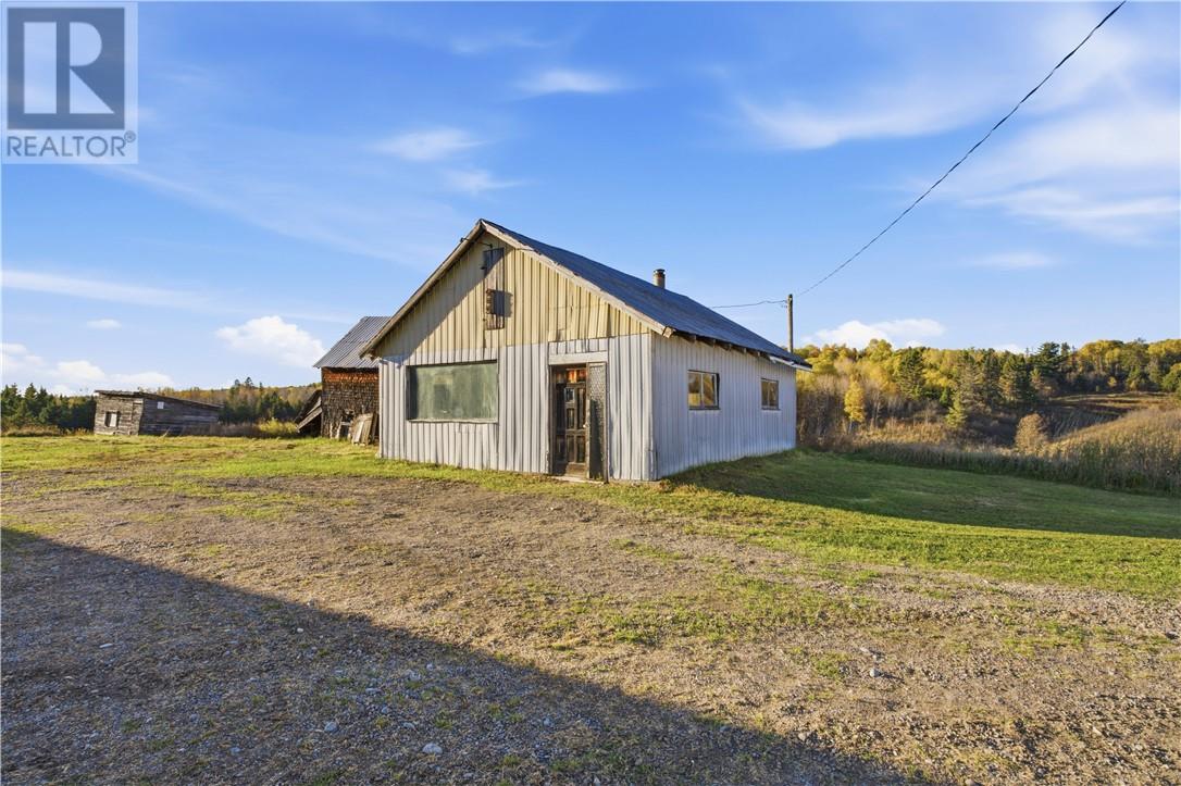 184 Leduc Road, Field, Ontario  P0H 1M0 - Photo 29 - 2130909
