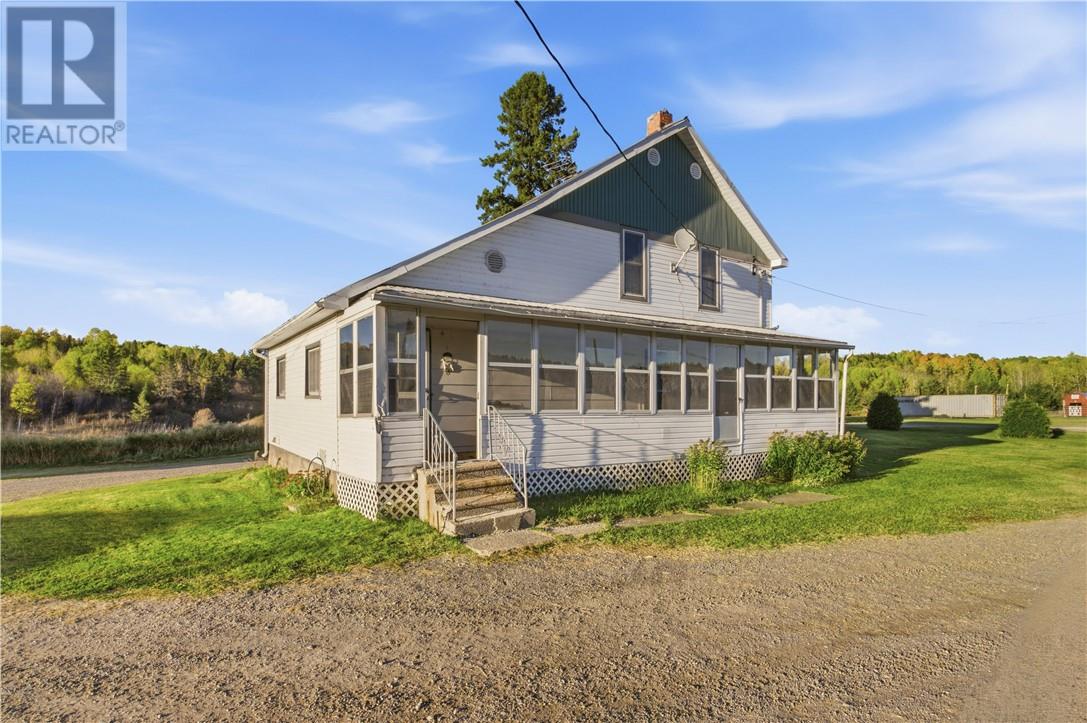 184 Leduc Road, Field, Ontario  P0H 1M0 - Photo 3 - 2130909