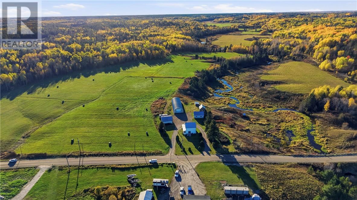 184 Leduc Road, Field, Ontario  P0H 1M0 - Photo 37 - 2130909