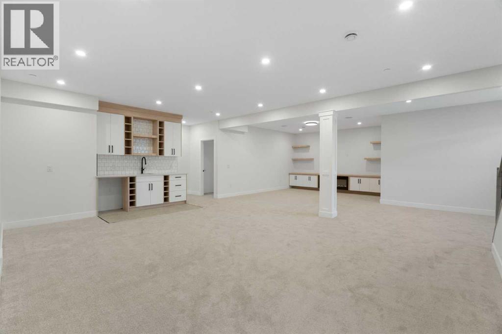 288 Muirfield Crescent