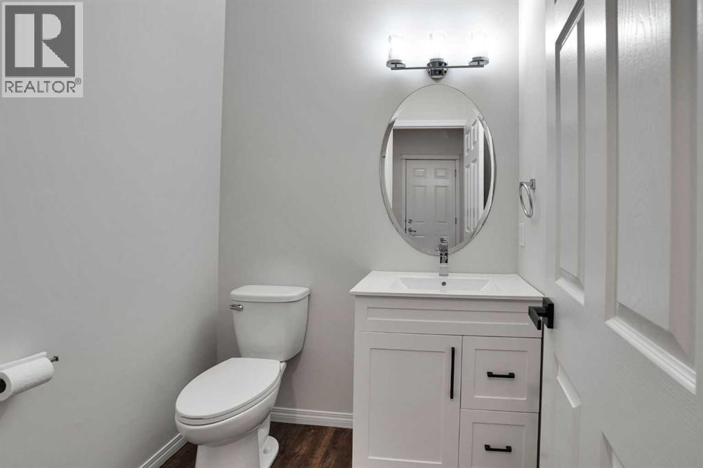 152 Hawkmere Close