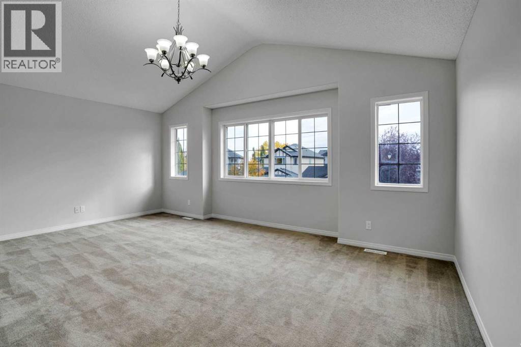 152 Hawkmere Close