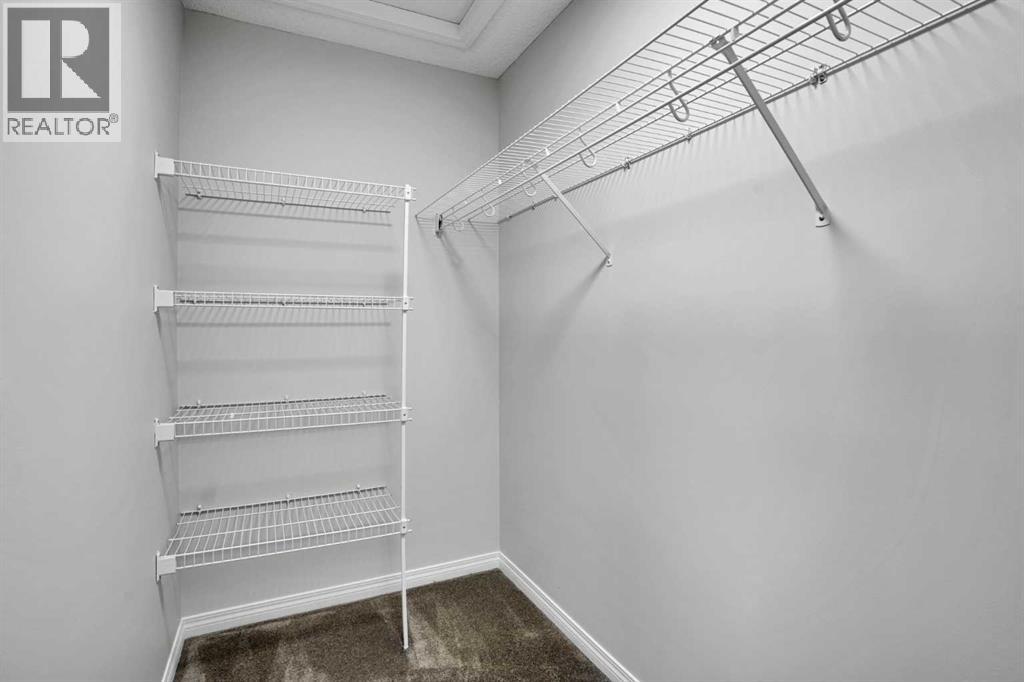 152 Hawkmere Close