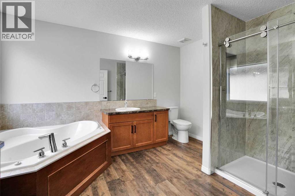 152 Hawkmere Close