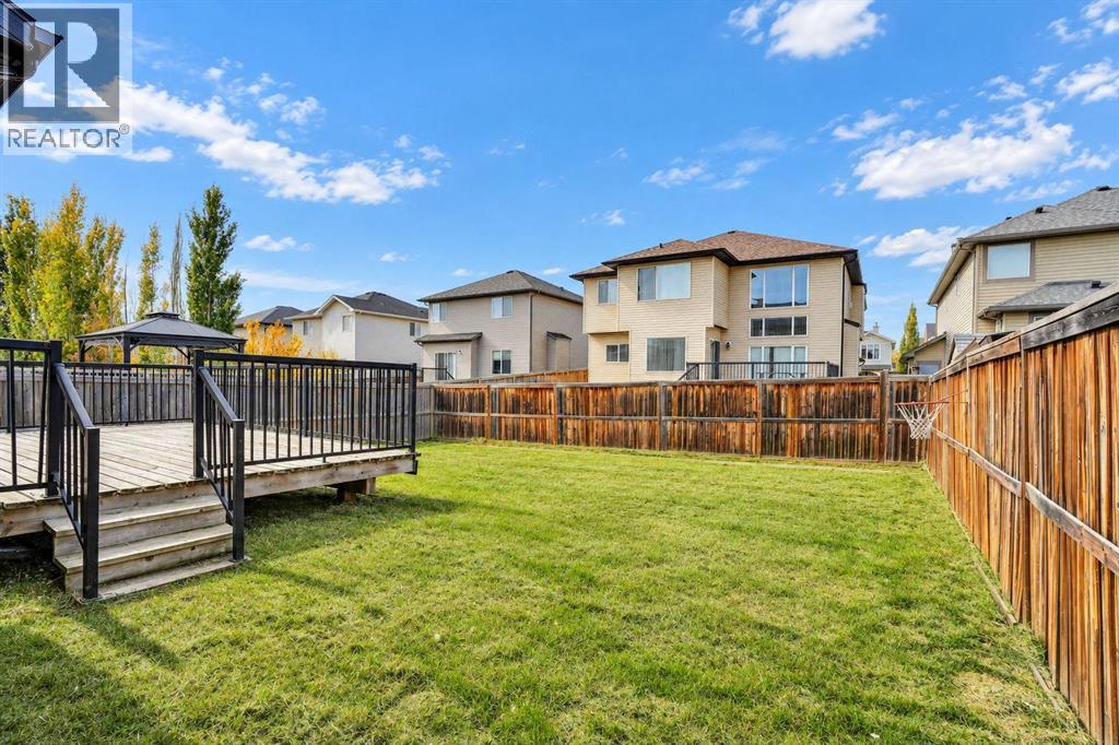 152 Hawkmere Close