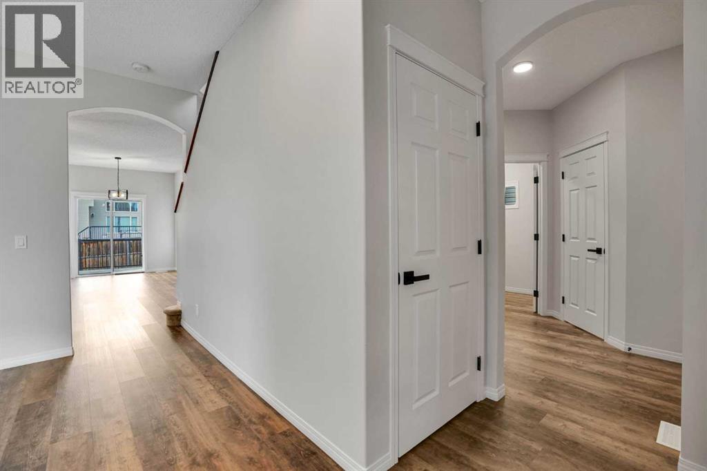 152 Hawkmere Close