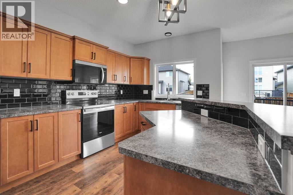 152 Hawkmere Close