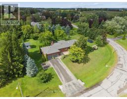 30 POTTERS LANE, Clarington, Ontario
