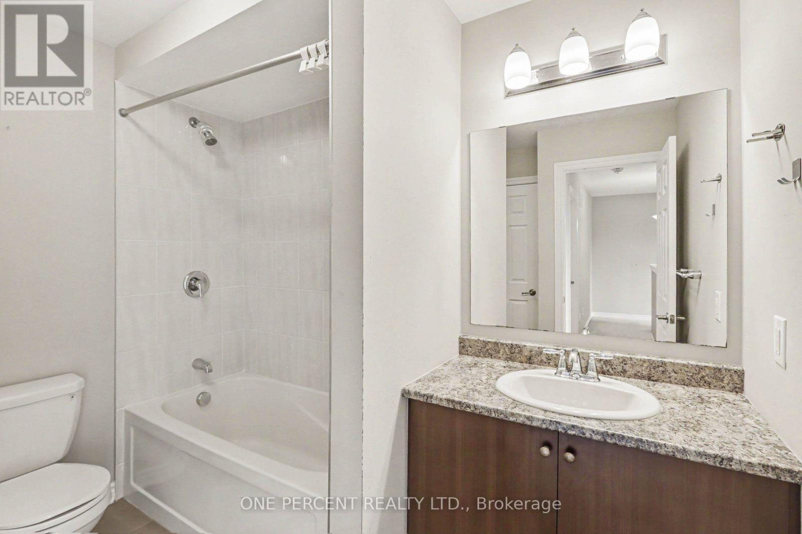 110 Santolina Street, Ottawa, Ontario  K2S 0N9 - Photo 14 - X13769788