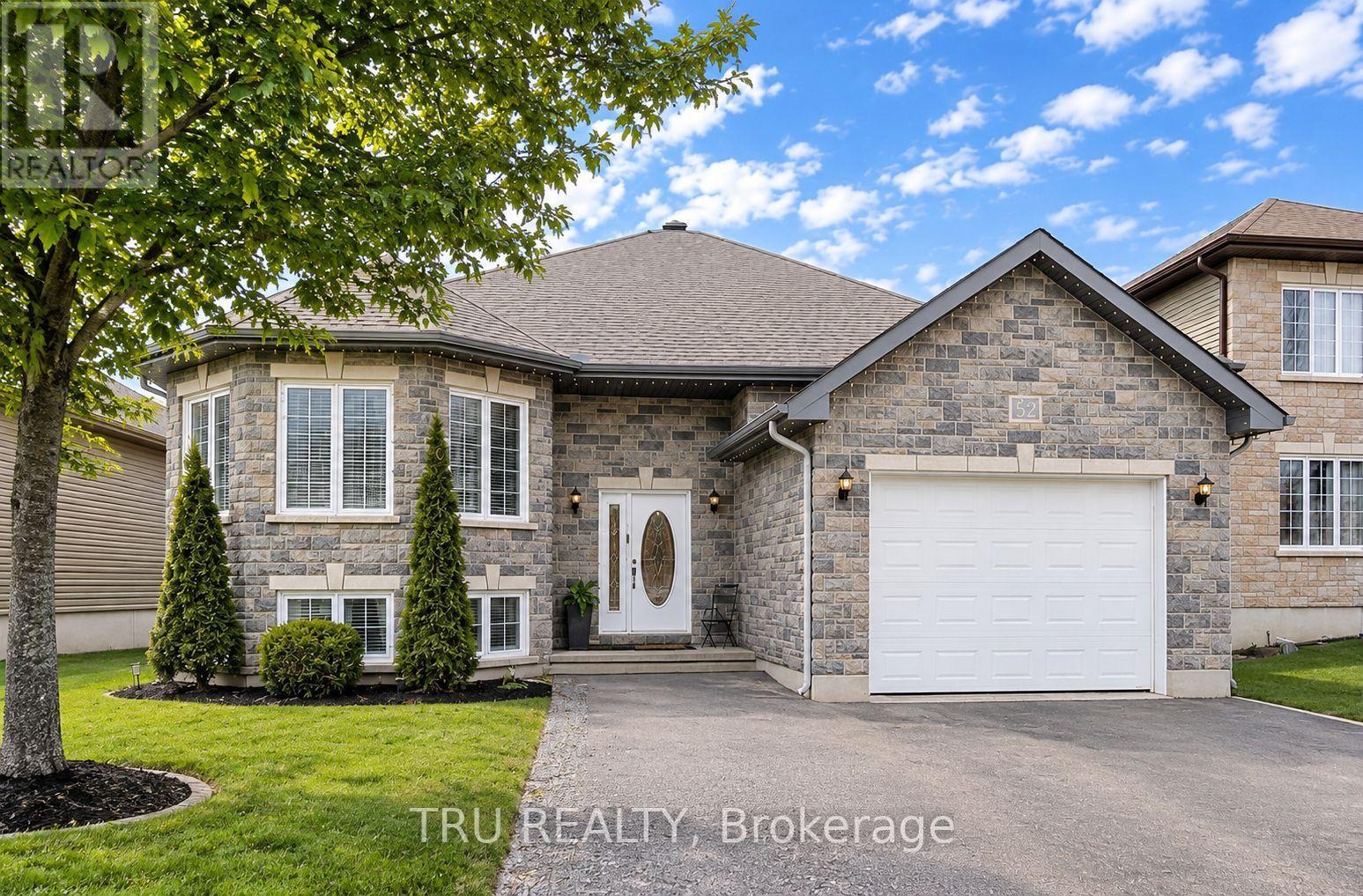 52 South Indian Drive, The Nation, Ontario  K0A 2M0 - Photo 1 - X13462356