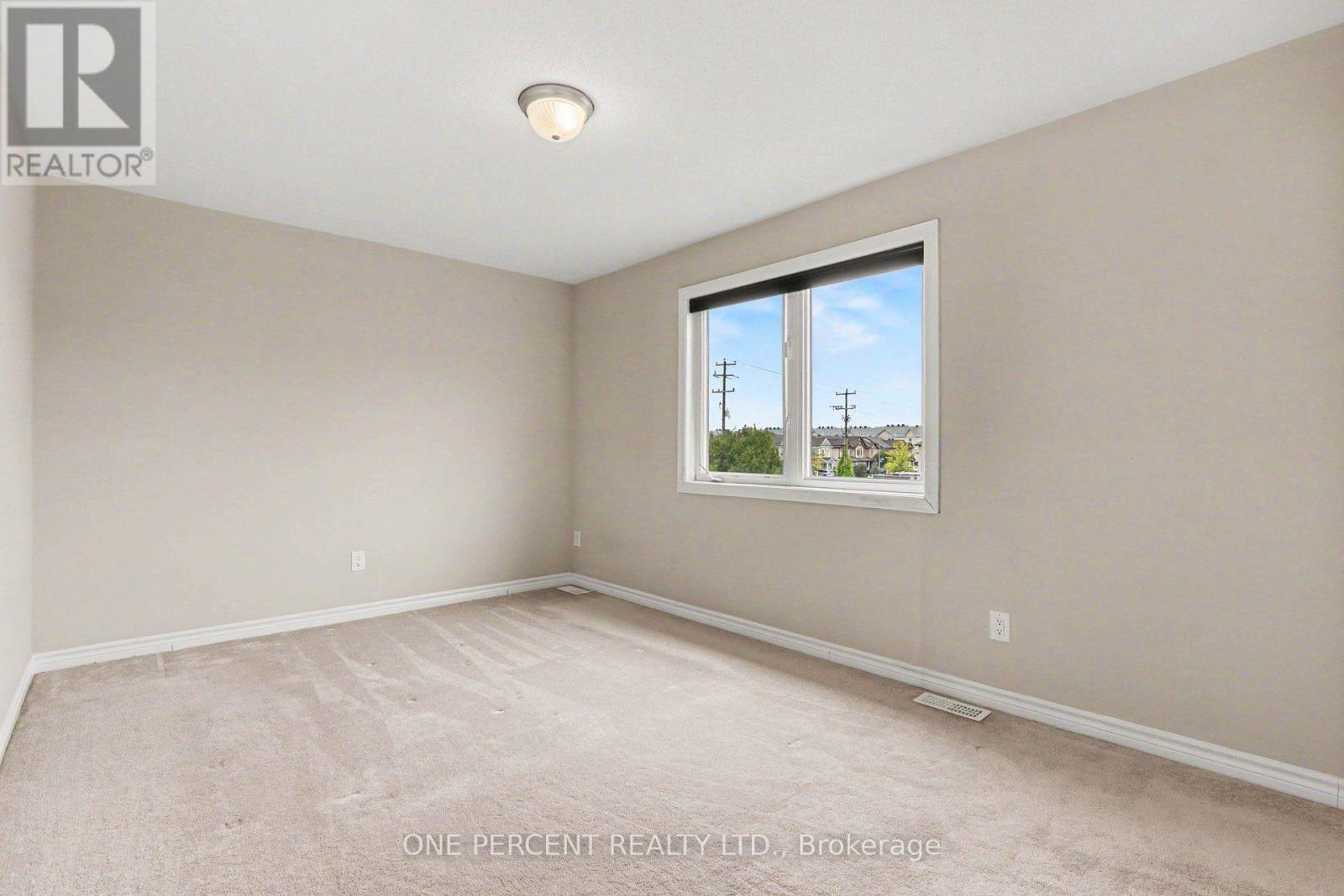 110 Santolina Street, Ottawa, Ontario  K2S 0N9 - Photo 12 - X13769788